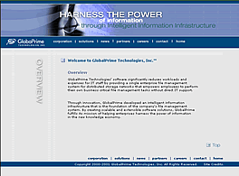 [globalprime technologies, inc.]